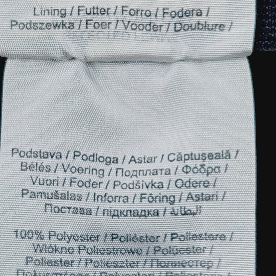 Selected Femme Eliana housut koko 38