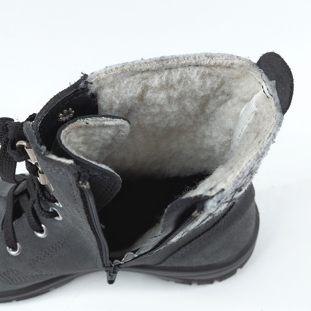 Sievi Minttu nilkkurit koko 42