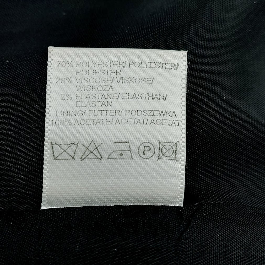 Simple Creative Products mekko koko 42