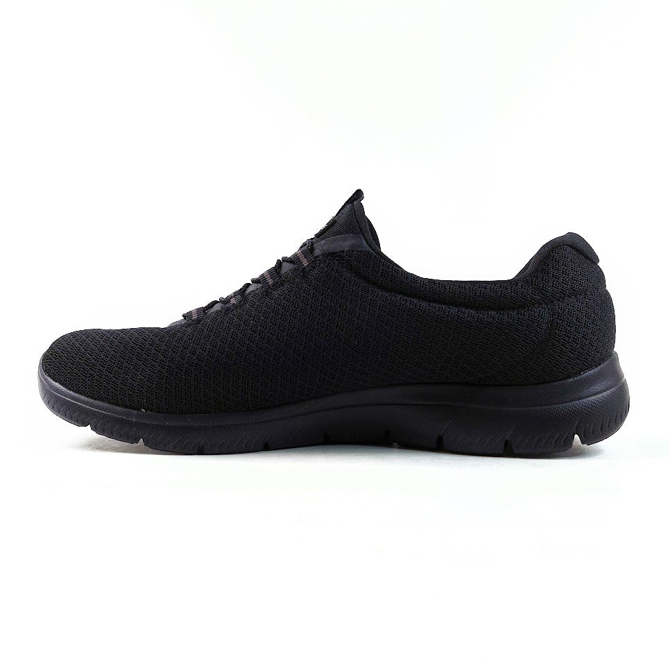 Skechers slip-on tennarit koko 40