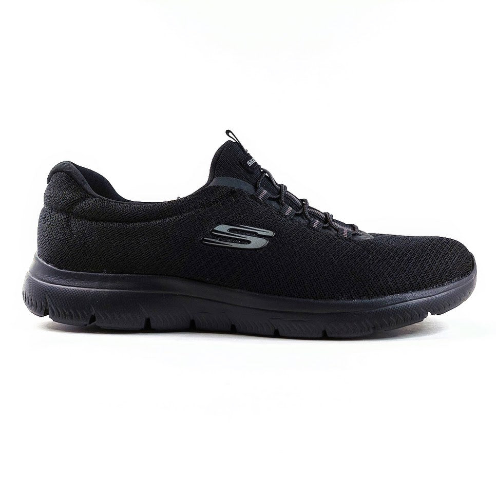 Skechers slip-on tennarit koko 40