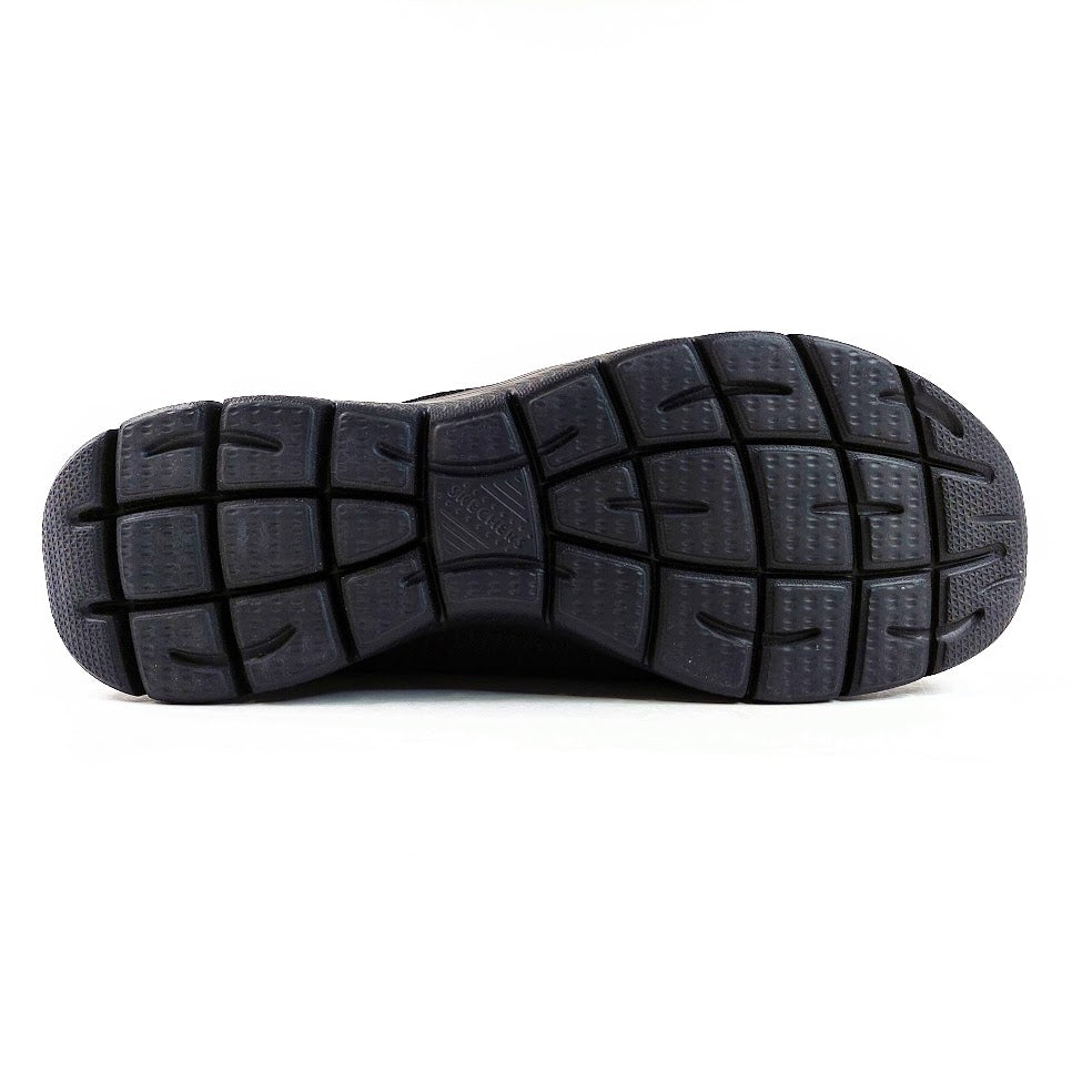 Skechers slip-on tennarit koko 40