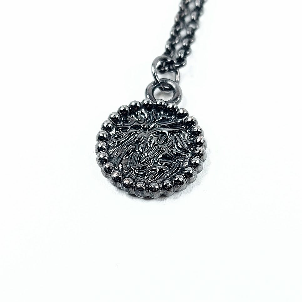 Snö of Sweden kaulakoru 46 cm