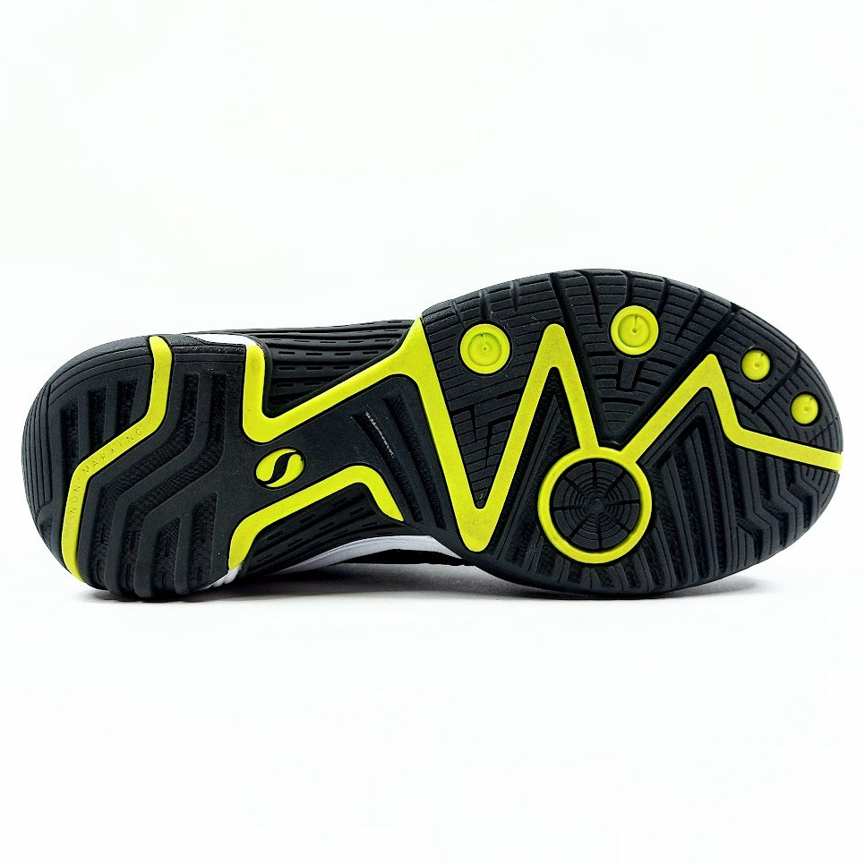 Soc sisäpelikengät koko 39