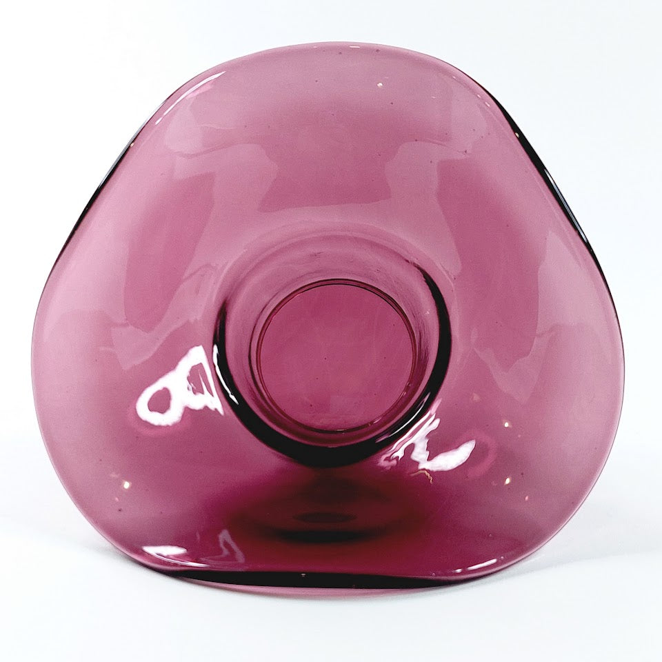 Sowerby Glass malja