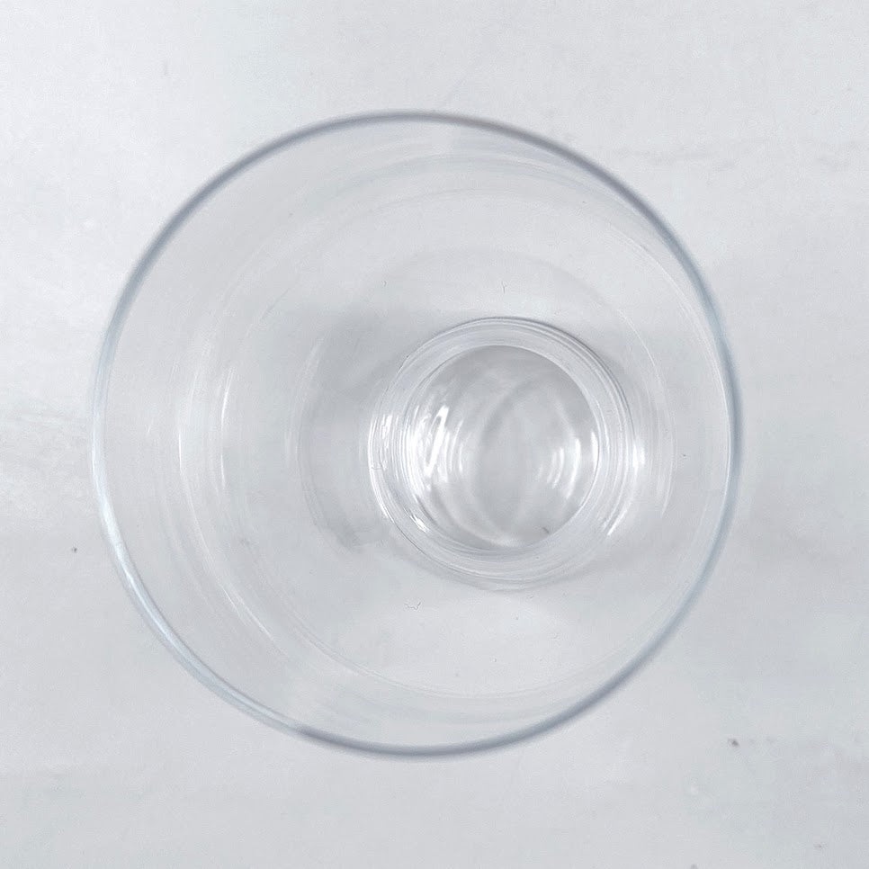 Spiegelau IPA olutlasi