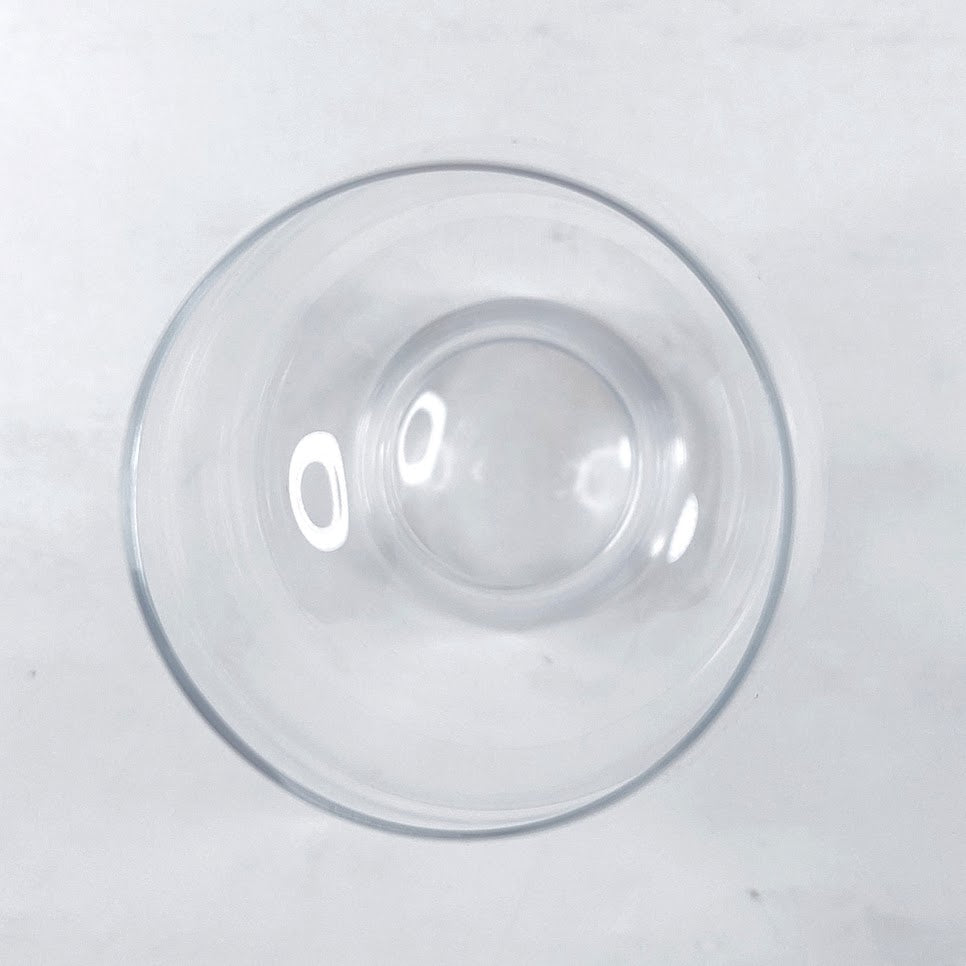 Spiegelau Stout olutlasi