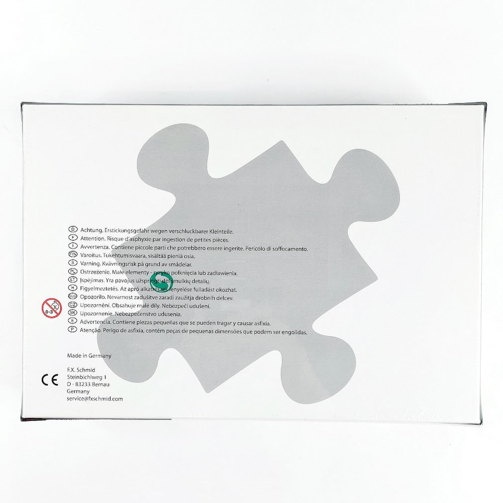 Star Wars Stormtrooper palapeli 112 palaa