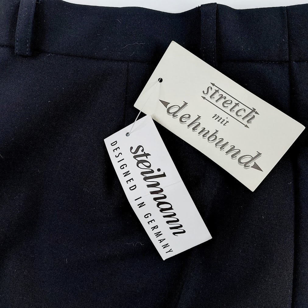 Steilmann housut koko 40