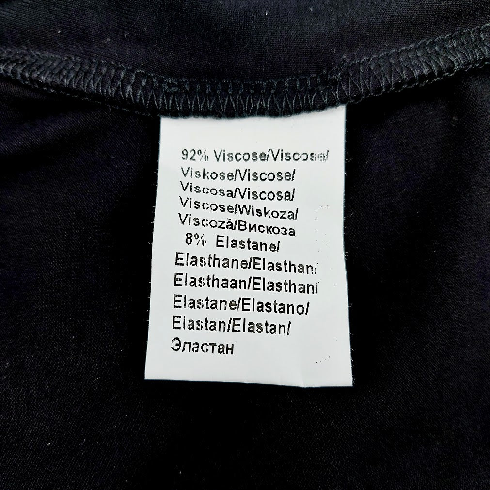 Steilmann trikoomekko koko 38