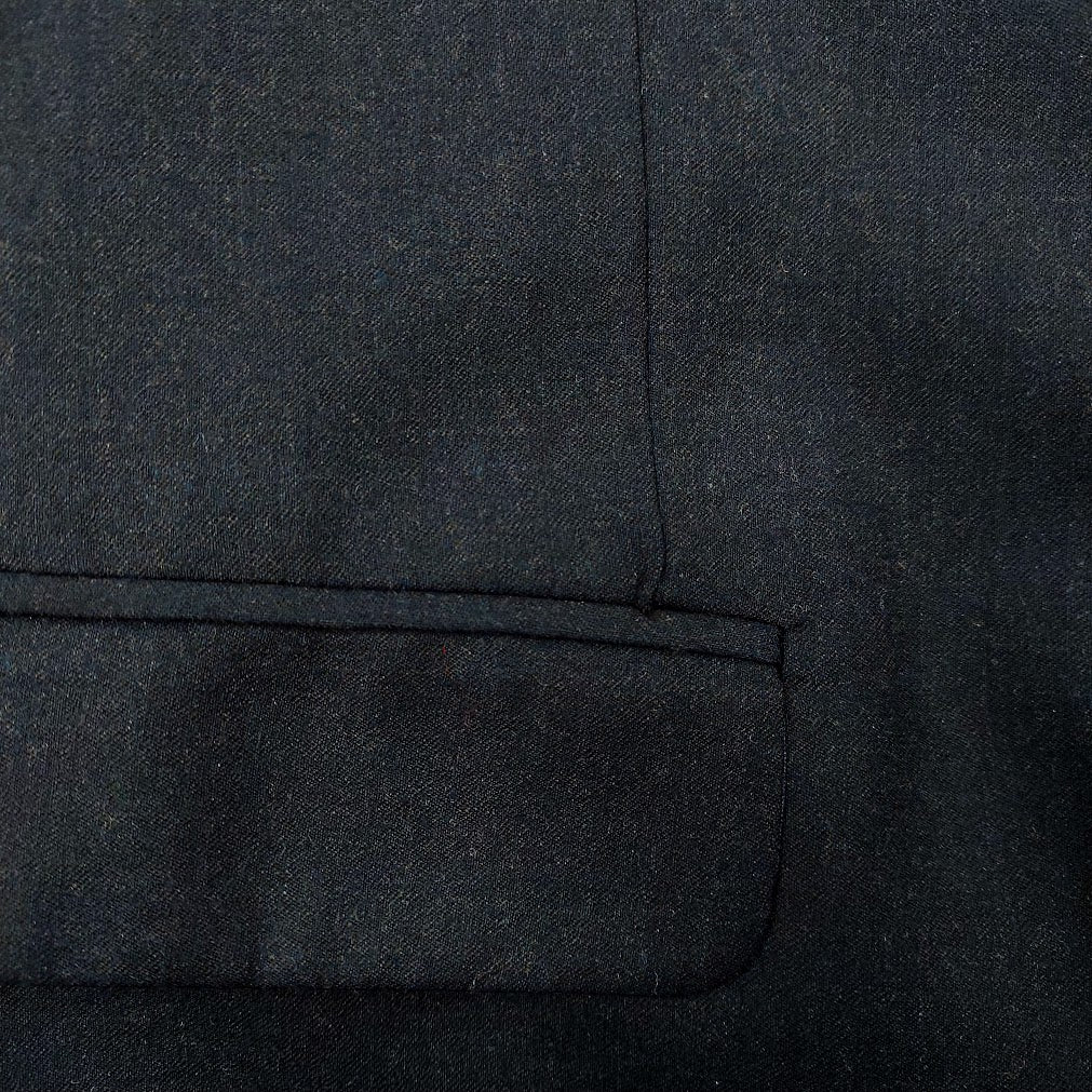 Stockmann Primatist Super 100's Marlane villakangasbleiseri koko 48