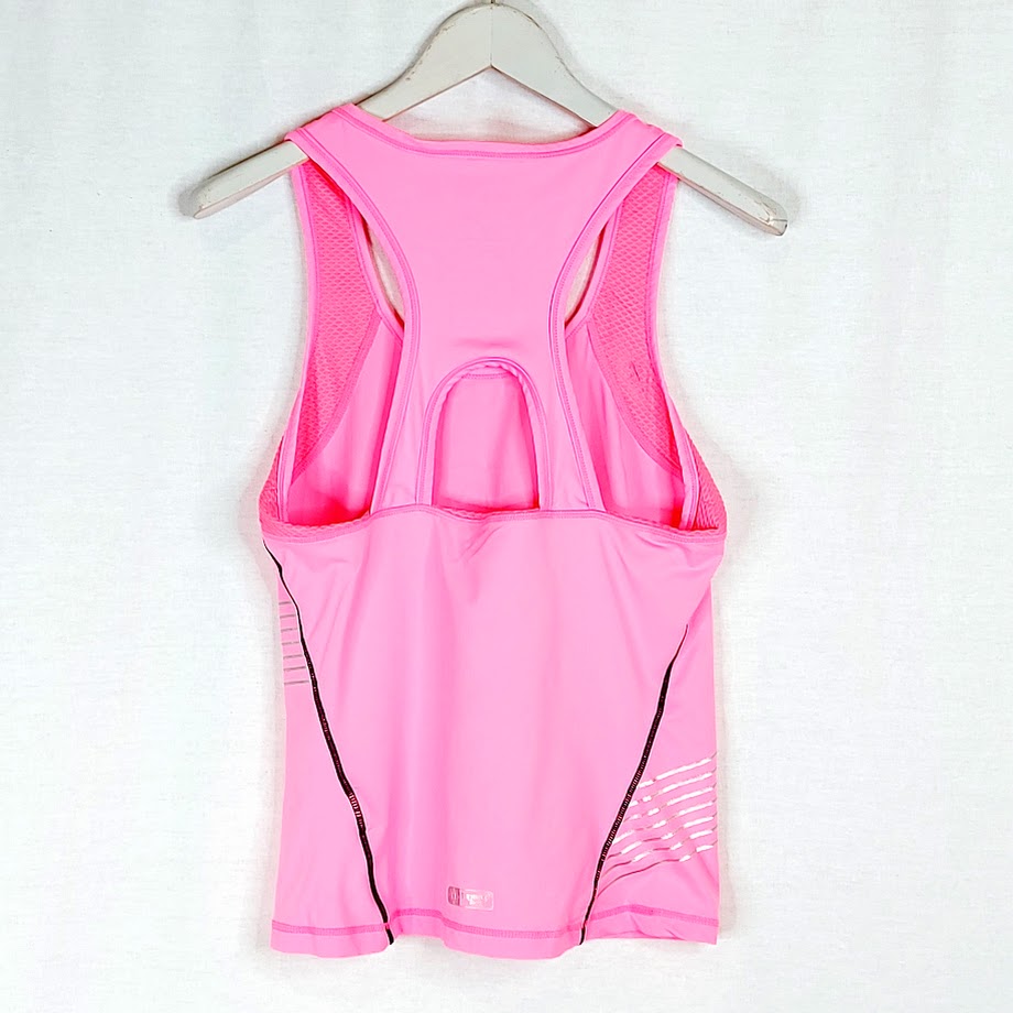 Superdry Sport urheilupaita koko M