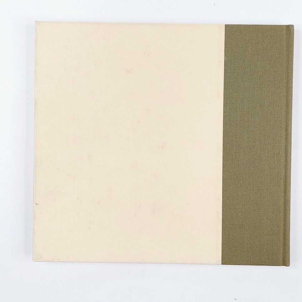 Suuret Venäläiset mestarit - Great Russian masters