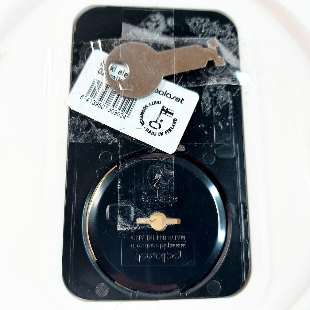 Maxi Fantti säästölipas