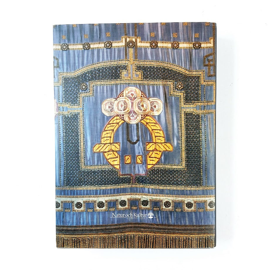 Lars Löfgren: Svensk Teater