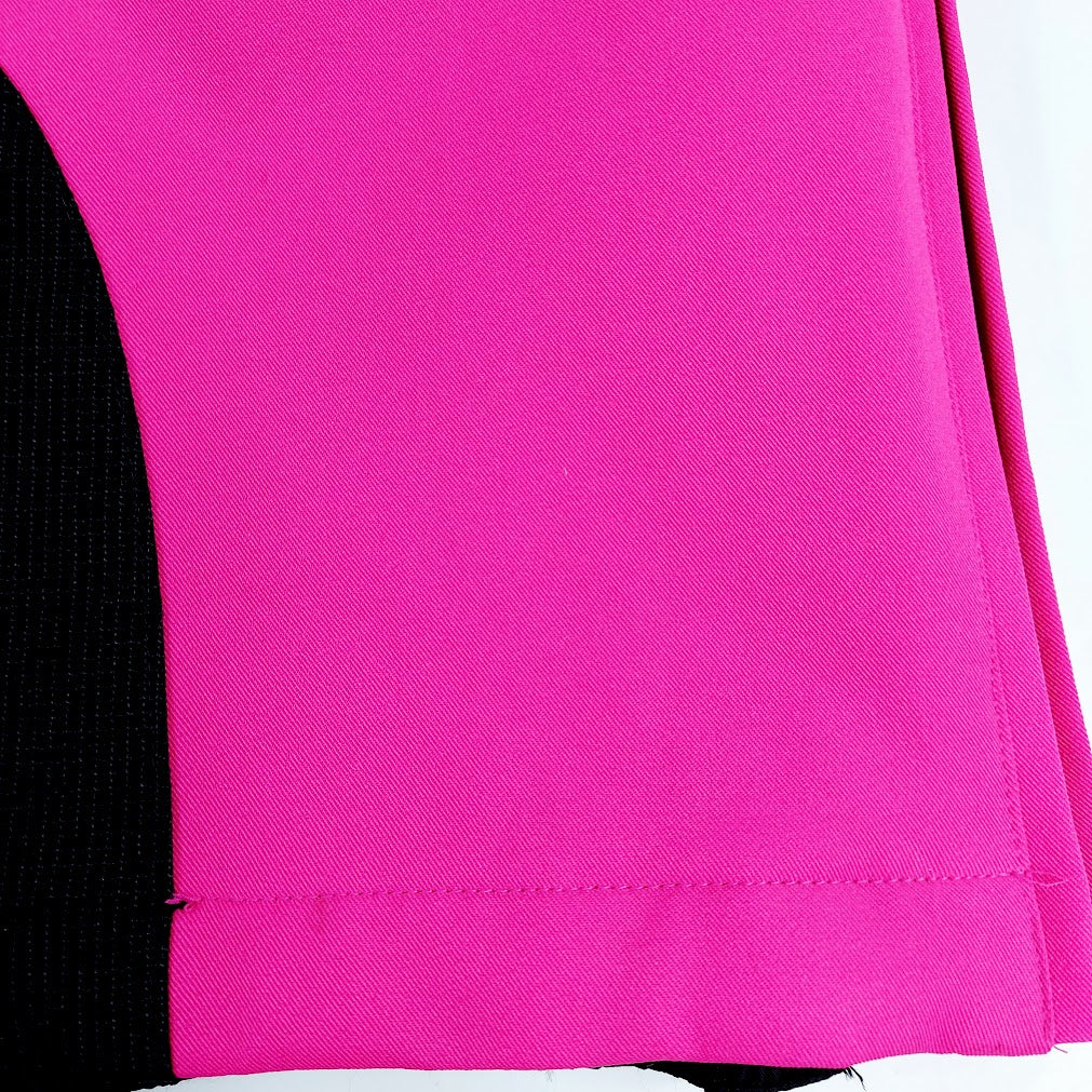 Swedemount Cervinia lasketteluhousut koko 42