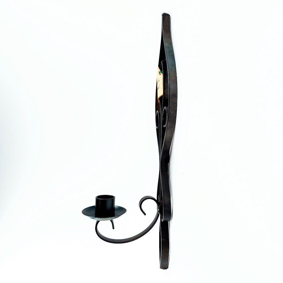 Taidetakomo Pajatsalo kynttilänjalka 33 cm