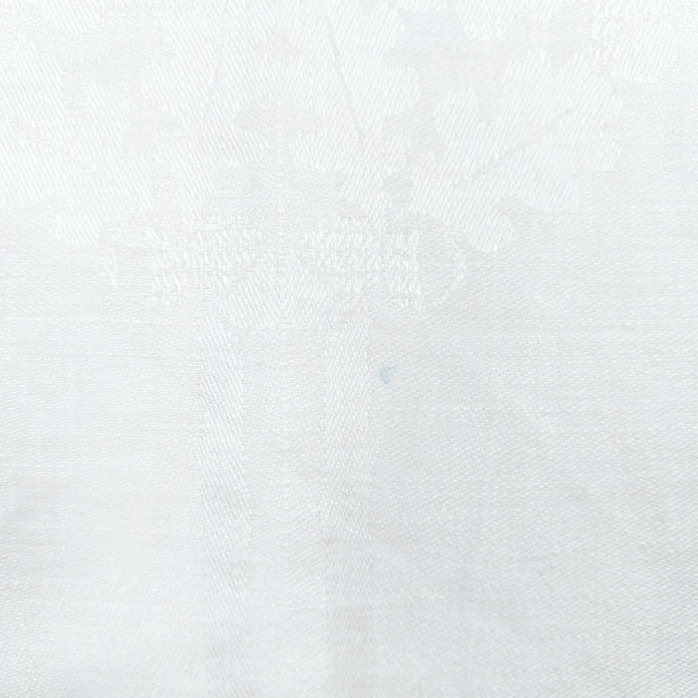 Tampella lautasliinat 48x51 cm 4 kpl