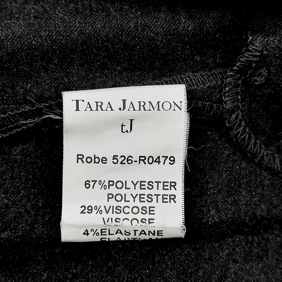 Tara Jarmon mekko koko 38