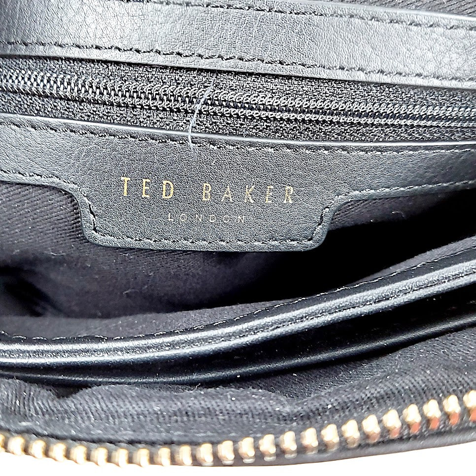Ted Baker Ayasini käsilaukku