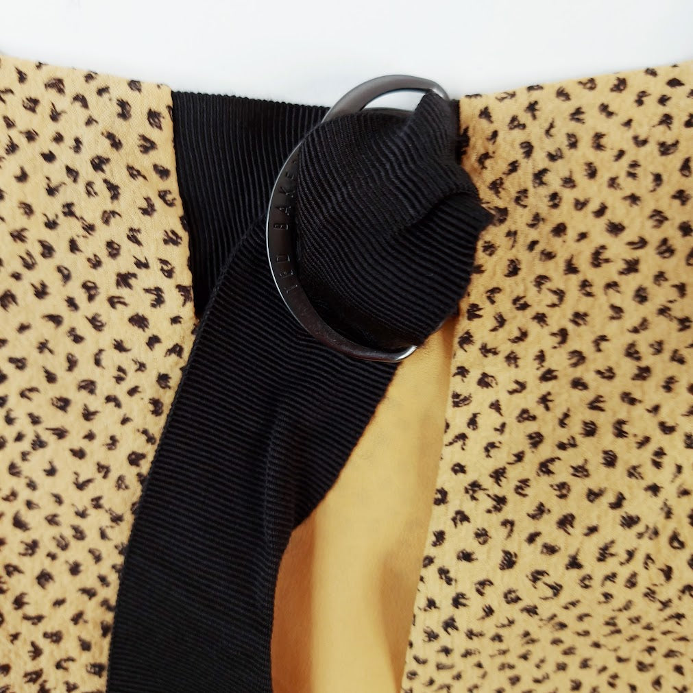 Ted Baker Quinci mekko koko 36