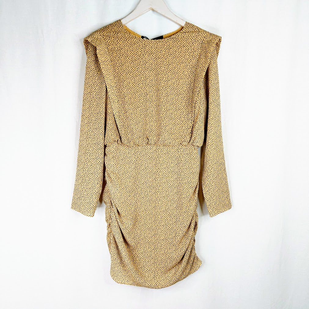 Ted Baker Quinci mekko koko 36