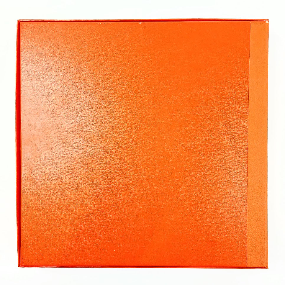 The Unforgettable Glenn Miller - 72 Of His Greatest Original Recordings 6LP