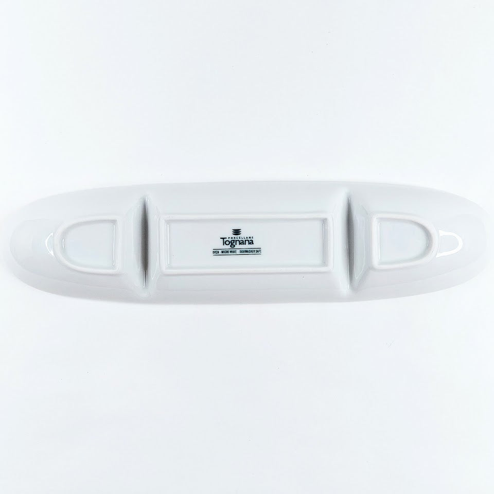 Tognana tapaslautanen