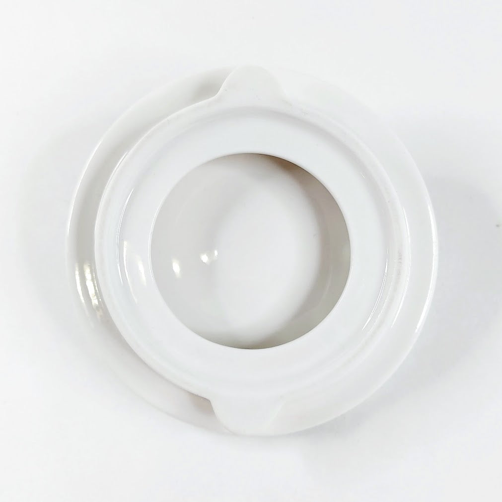 Tokyo Design Studio Nippon teekannu