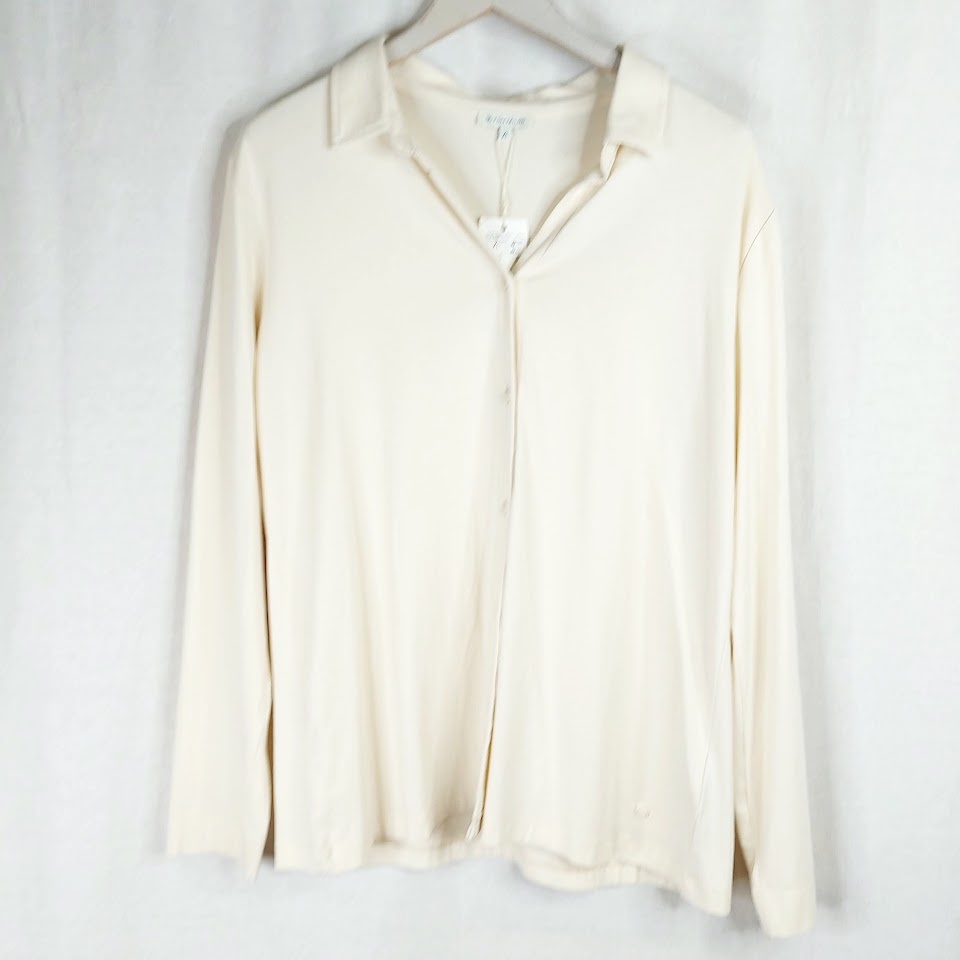 Tom Tailor trikoopusero koko XL