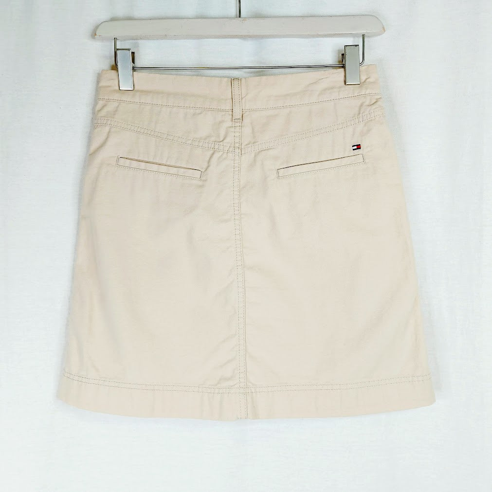 Tommy Hilfiger hame koko 38