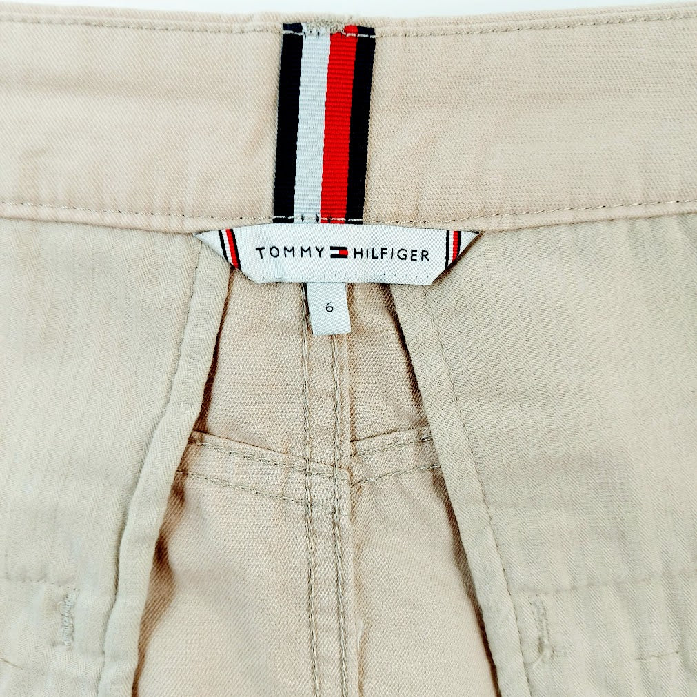 Tommy Hilfiger hame koko 38