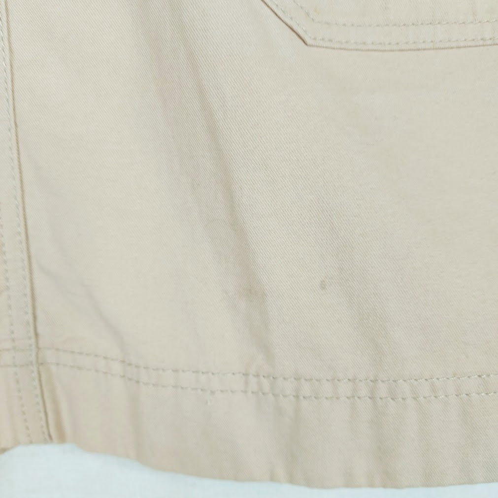 Tommy Hilfiger hame koko 38