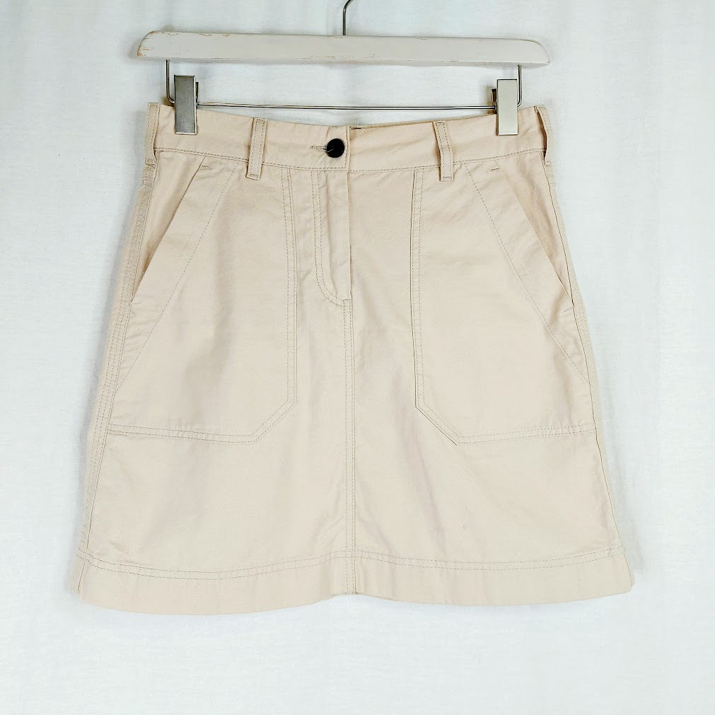 Tommy Hilfiger hame koko 38