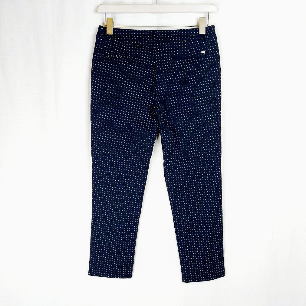 Tommy Hilfiger housut koko 38