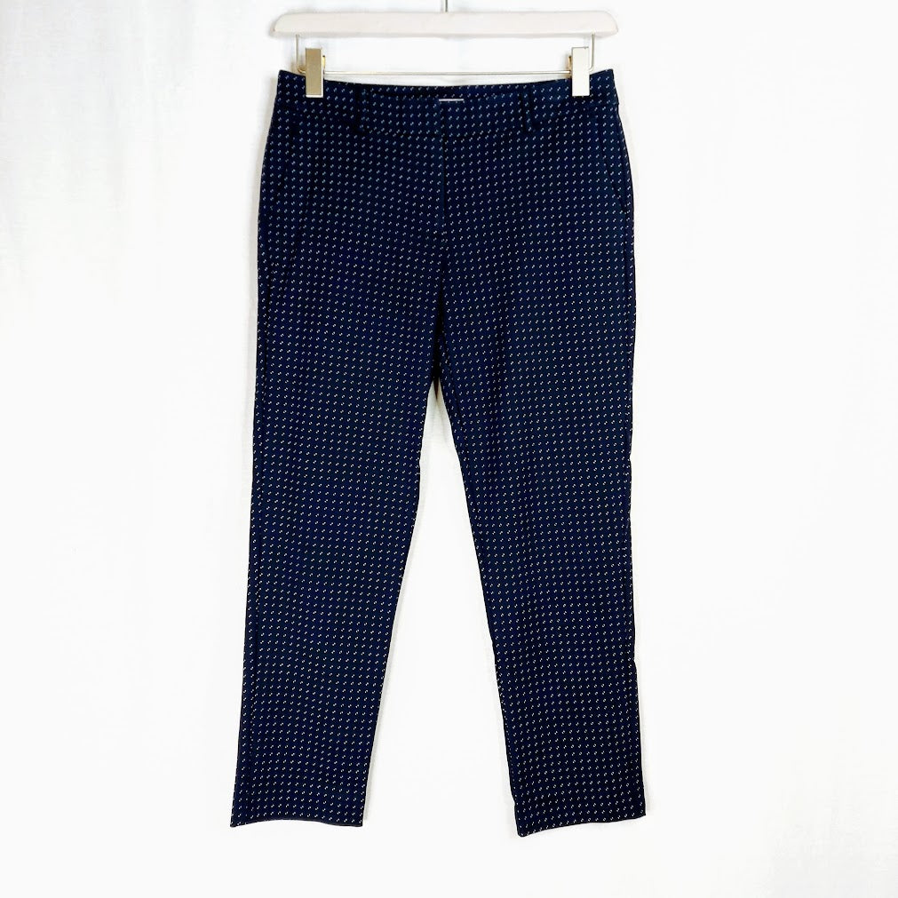 Tommy Hilfiger housut koko 38