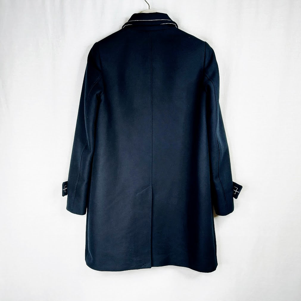 Tommy Hilfiger takki koko S