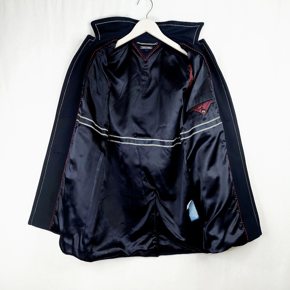 Tommy Hilfiger takki koko S