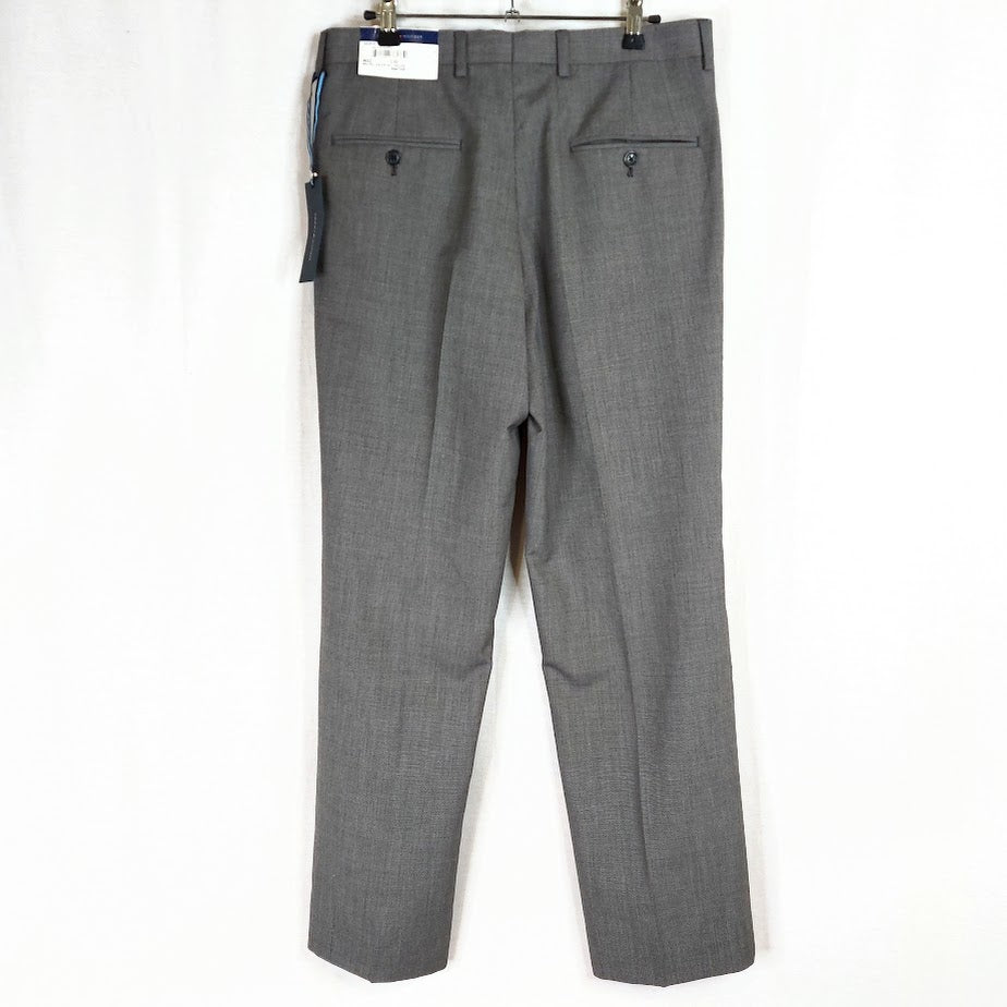 Tommy Hilfiger George housut koko 32/30"