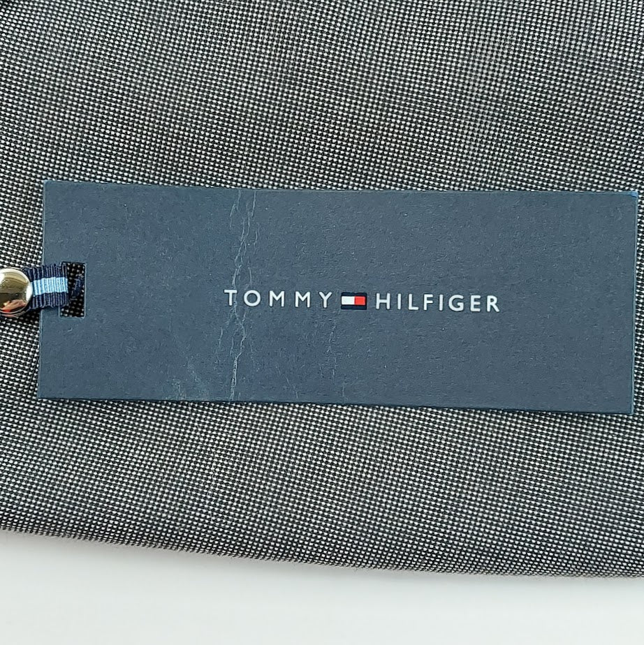 Tommy Hilfiger George housut koko 32/30"