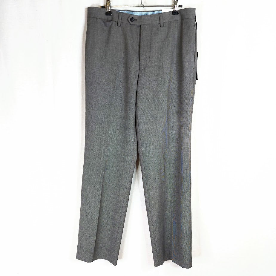 Tommy Hilfiger George housut koko 32/30"