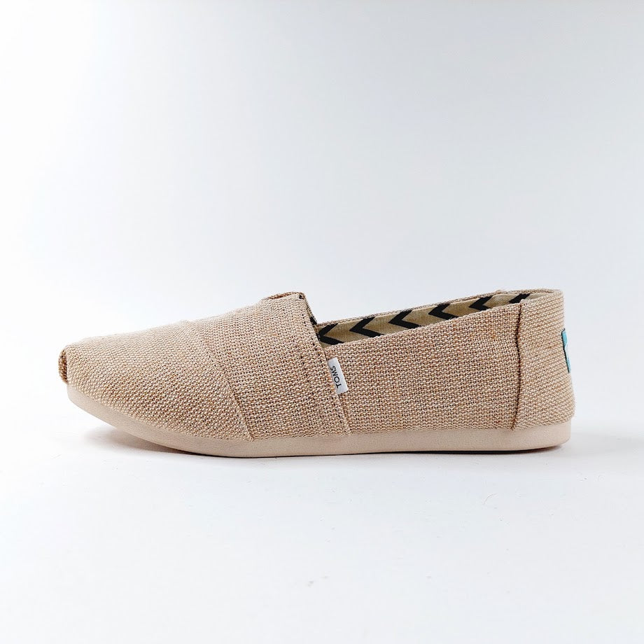 Toms kävelykengät koko 37