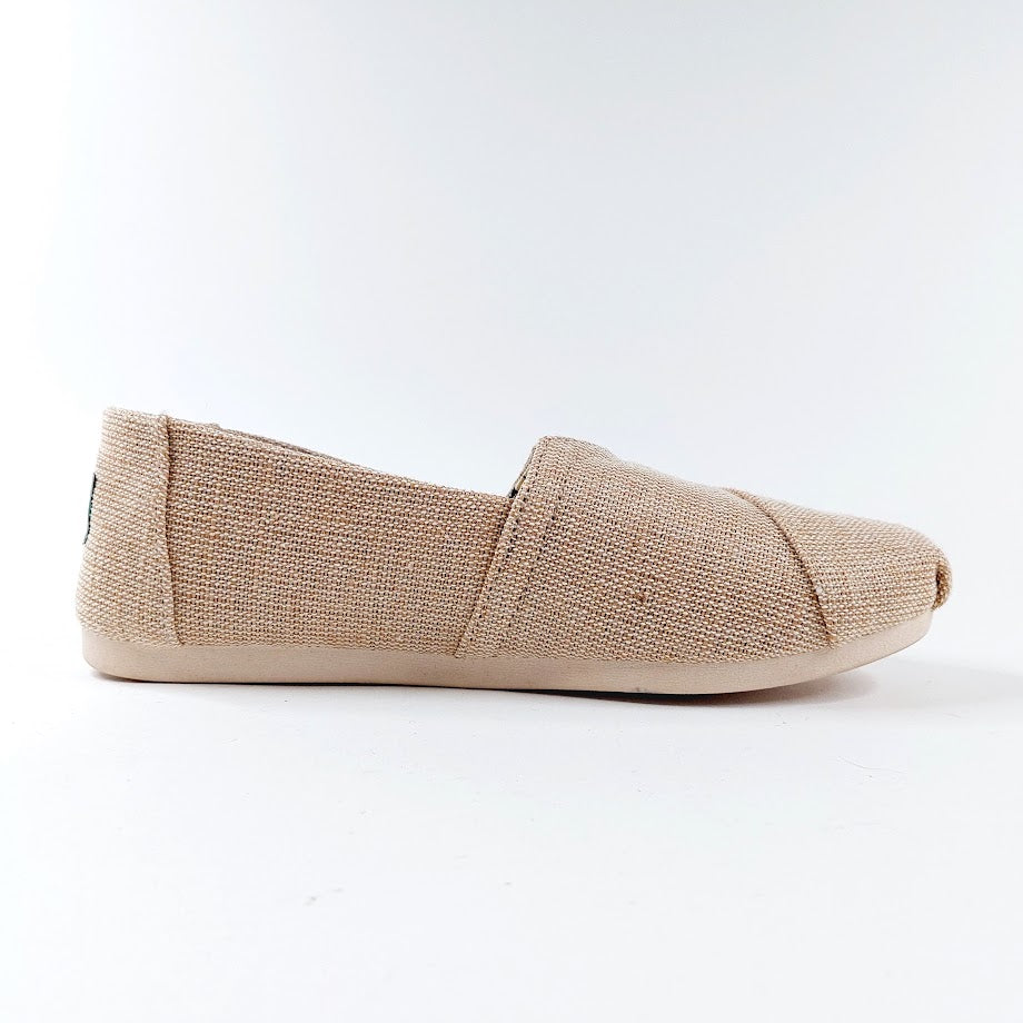 Toms kävelykengät koko 37