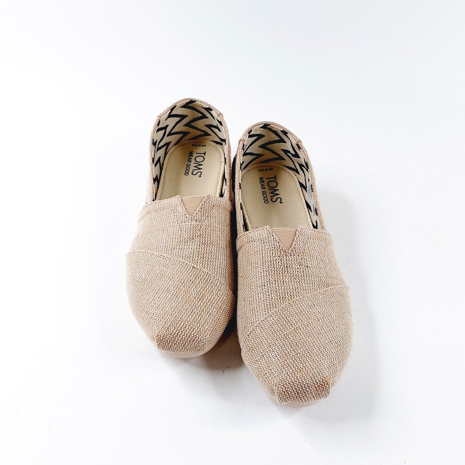 Toms kävelykengät koko 37