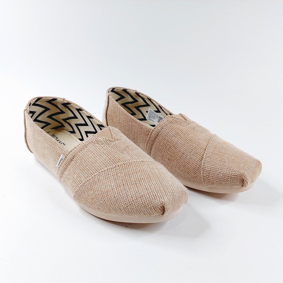 Toms kävelykengät koko 37