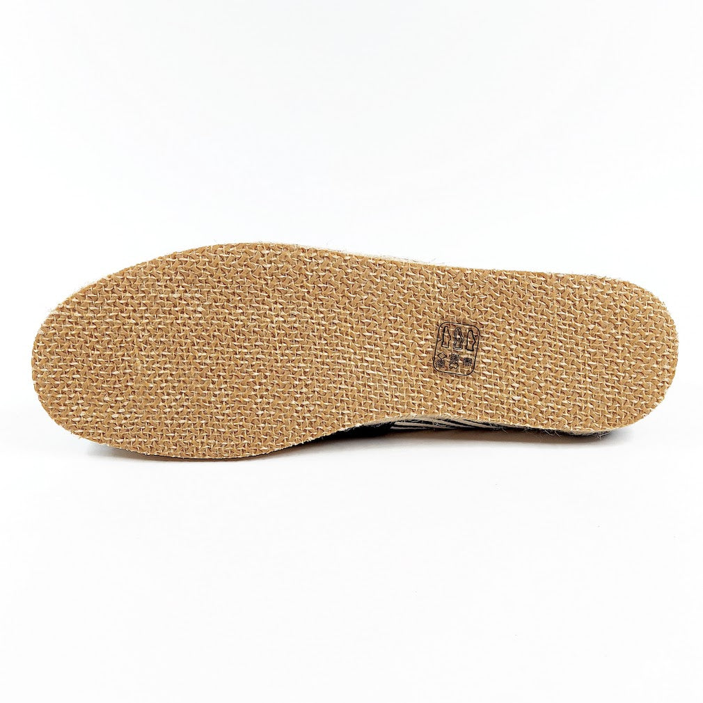 Toms kävelykengät koko 47