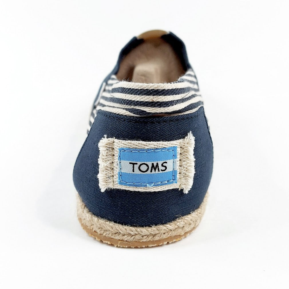 Toms kävelykengät koko 47