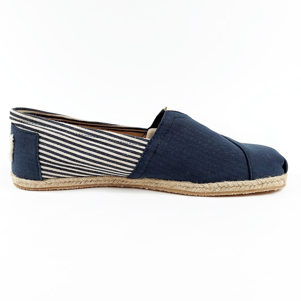 Toms kävelykengät koko 47