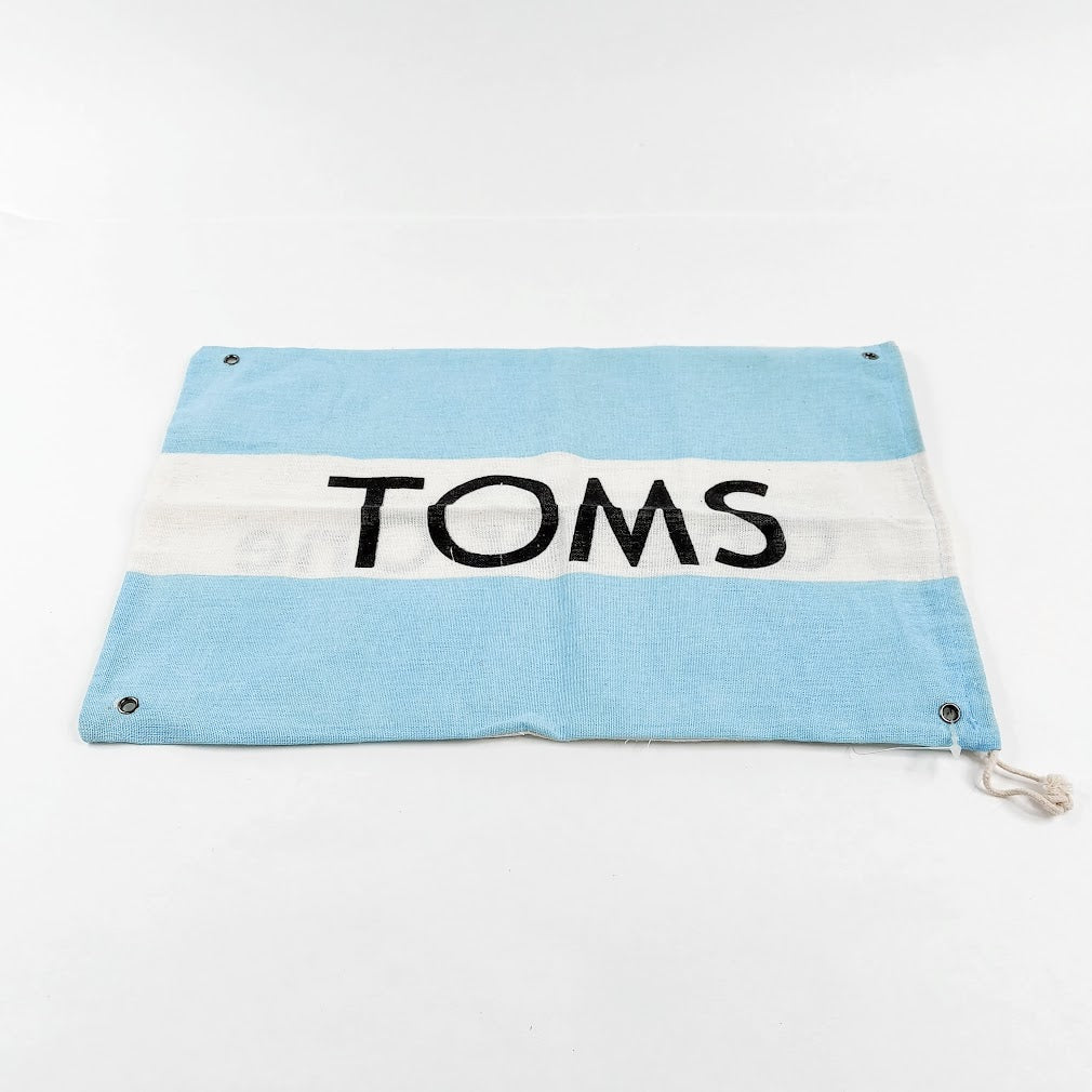 Toms kävelykengät koko 47