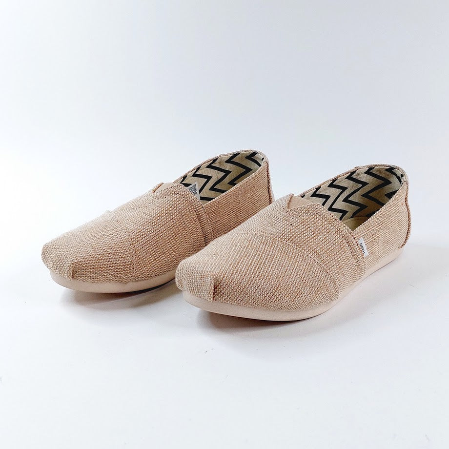 Toms kävelykengät koko 37